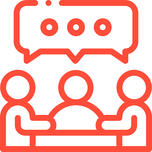 discuter2_ORANGE